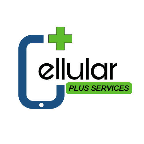 Cellular Plus Services