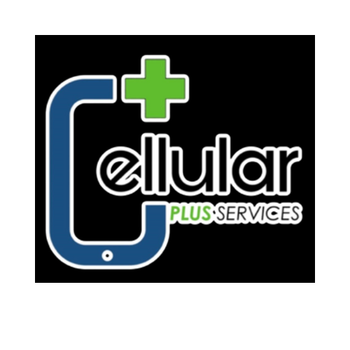 Cellular Plus Services